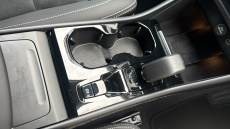 Volvo XC40 2.0 B4P Plus Dark 5dr Auto Petrol Estate